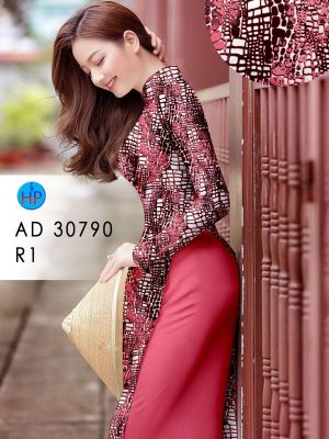 1625742027 453 vai ao dai mau moi vua ra (12)